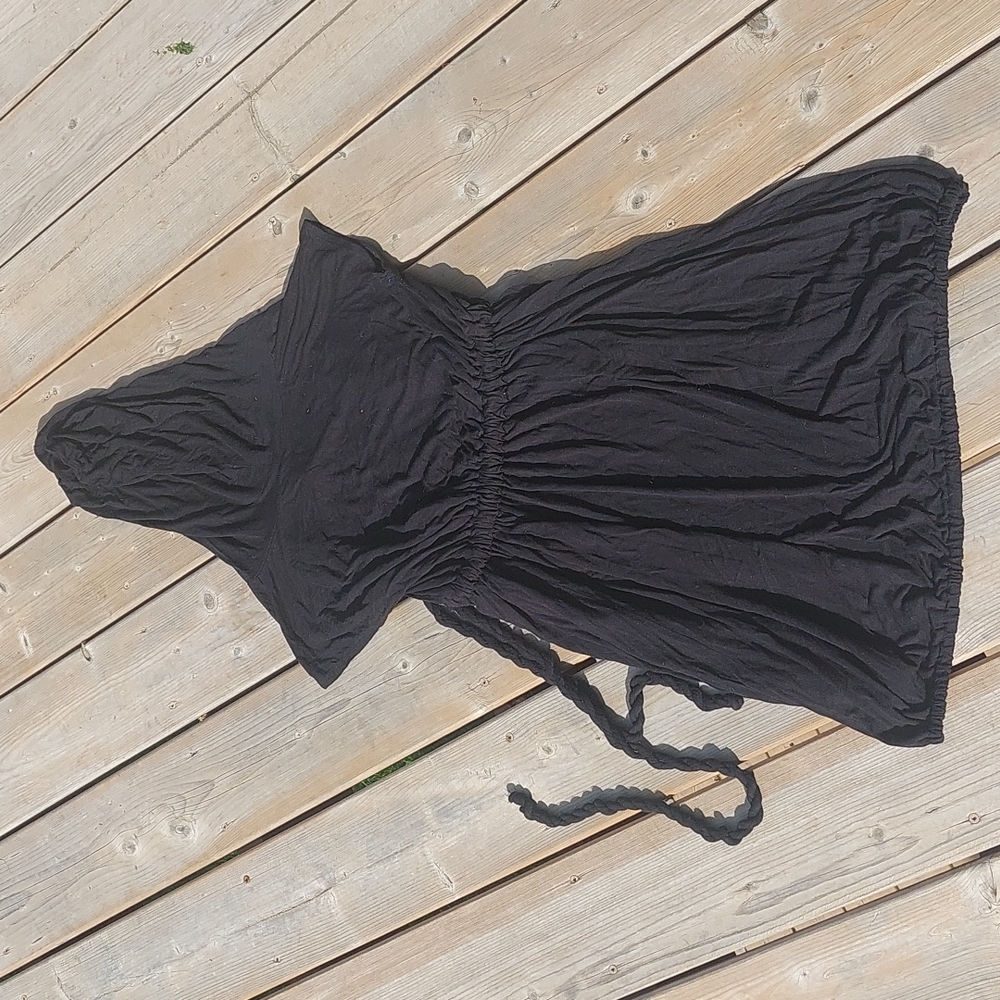🩵Hooded top - Picture 6 of 6